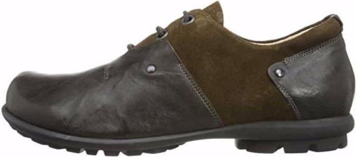 Image du produit Think! Chaussures à lacets (44)