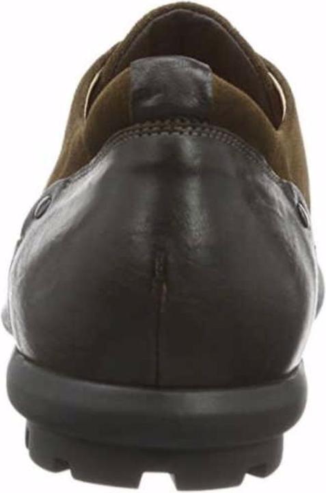 Image du produit Think! Chaussures à lacets (44)