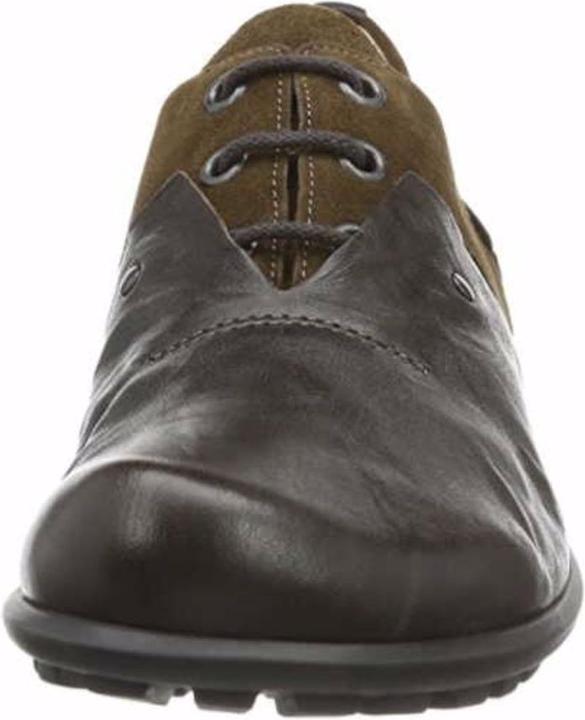 Image du produit Think! Chaussures à lacets (44)