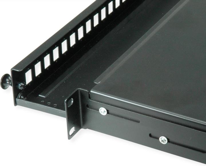 Immagine prodotto Value Accessori per fibre ottiche