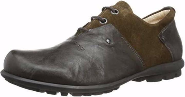 Image du produit Think! Chaussures à lacets (44)