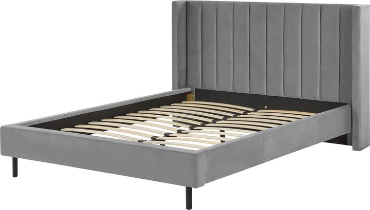 Actual product image Beliani Villette (160 x 200 cm)