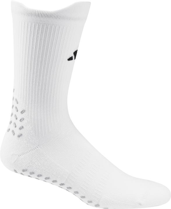 Image du produit adidas Chaussettes Football Grip (46 - 48)