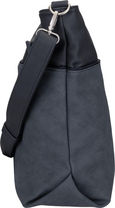 Actual product image Zwei Shoulder bag Jana J12