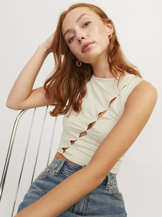 Immagine prodotto JJXX JXHARPER Top Top (XS)