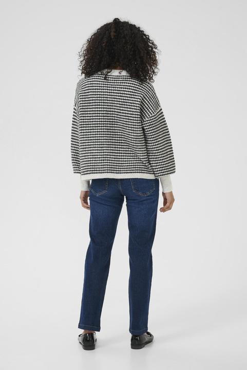 Actual product image Kaffe Ellery (XL)