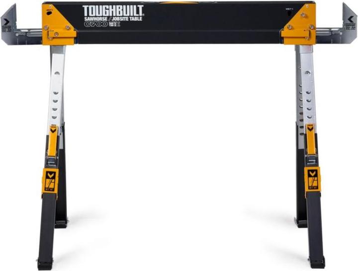 Immagine prodotto ToughBuilt C700 (31 cm, 107 cm)