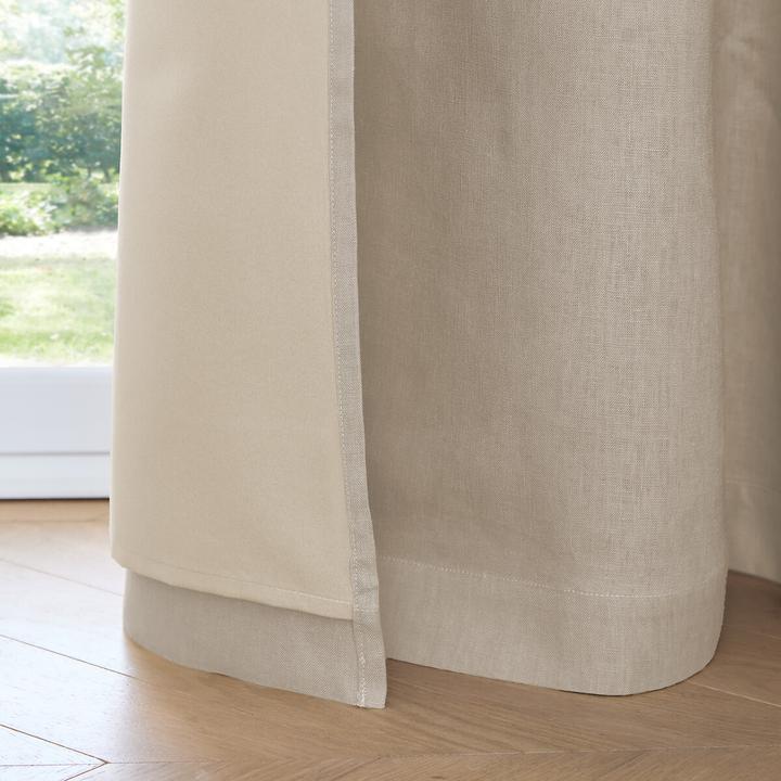 Produktbild AM.PM Private (140 x 350 cm)