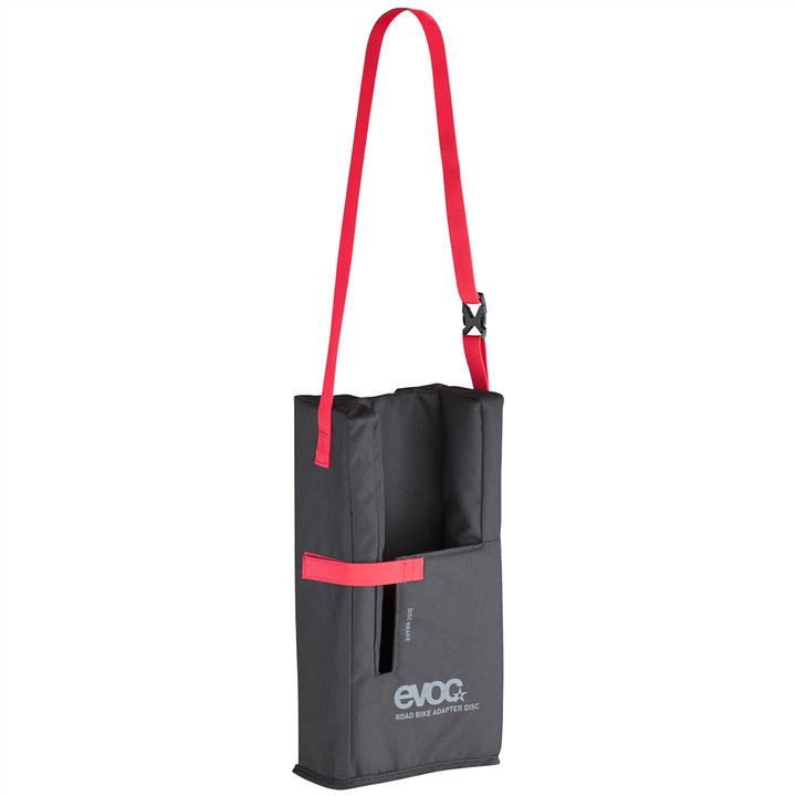 Produktbild Evoc Road Bike Adapter Disc