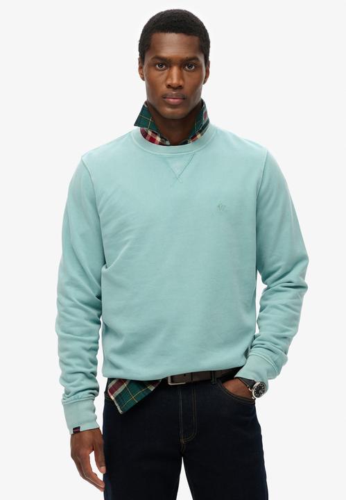 Produktbild Superdry Essential (S)
