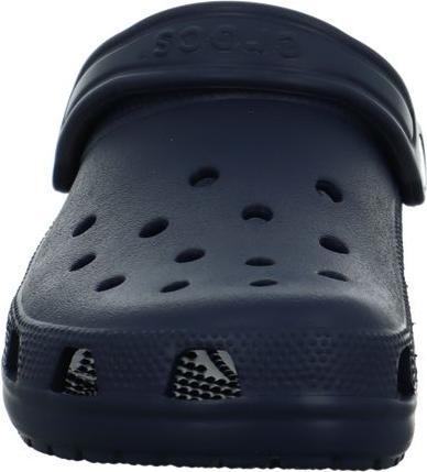 Produktbild Crocs Classic (42, 43)