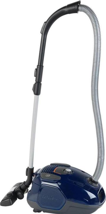 Produktbild Theo Klein Electrolux Staubsauger