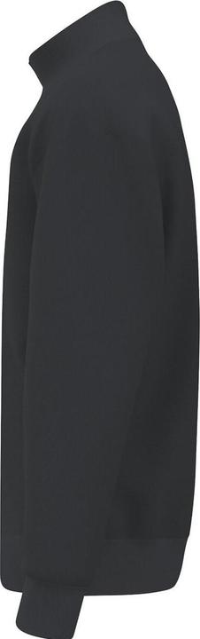 Produktbild Erima PREMIA Training Jacket (S)