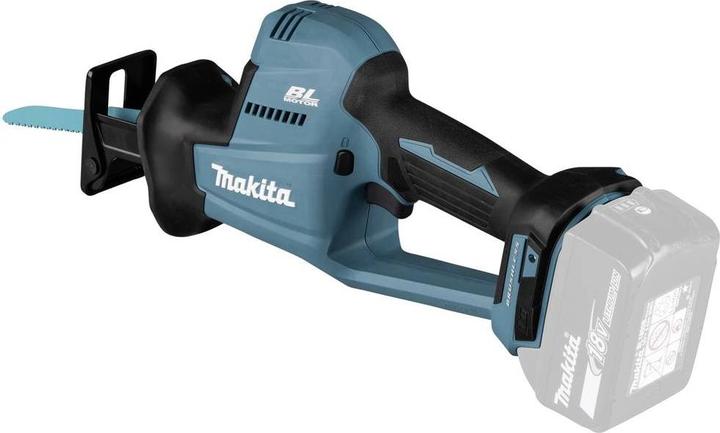 Actual product image Makita DJR189Z