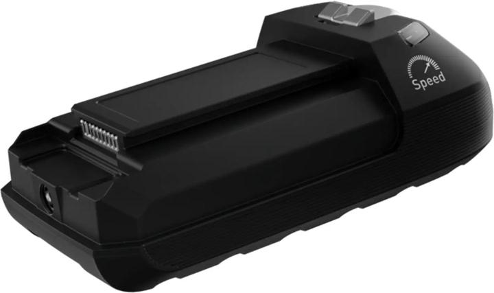 Actual product image Rowenta ZR009703