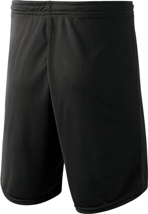 Produktbild Erima RIO 2.0 Shorts mit Innenslip