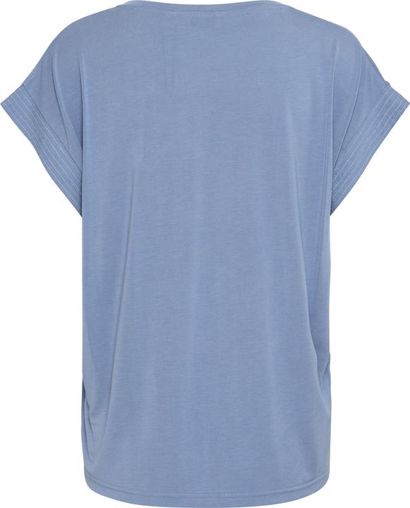 Orizzonte blu