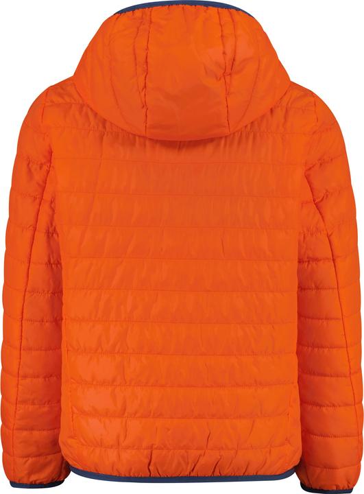 Immagine prodotto CMP Campagnolo Hoodie (110)