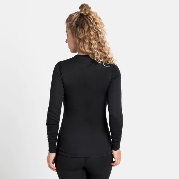 Actual product image Odlo Active Warm (XXL)
