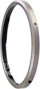 Produktbild RICOH Objektivring GN-1, silber