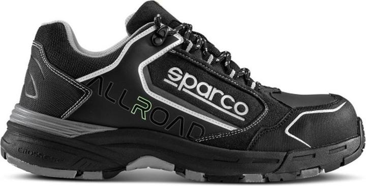 Actual product image Sparco Allroad (44)