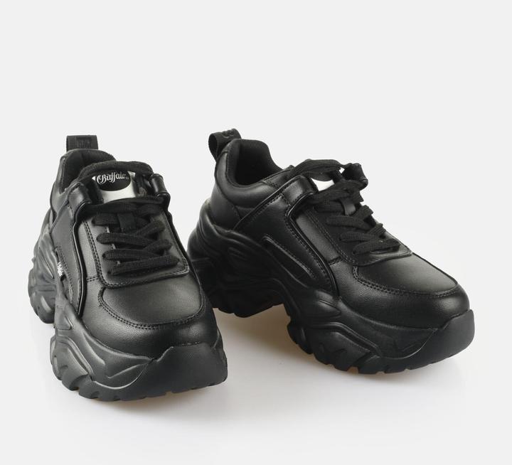 Image du produit Buffalo baskets galactica (40)