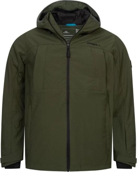 Produktbild O'Neill Skijacke (L)