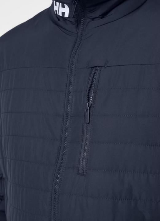 Immagine prodotto Helly Hansen Giacca Crew Insulator 2.0 (M)