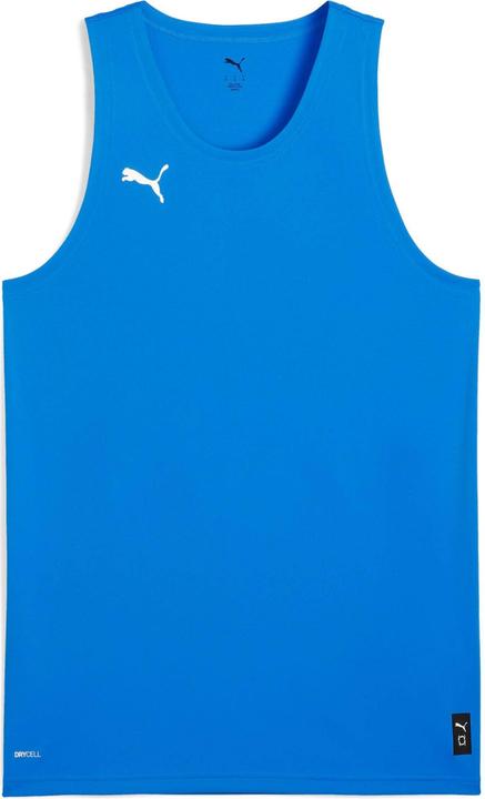 Produktbild Puma teamJAWS Starter Jersey (M)