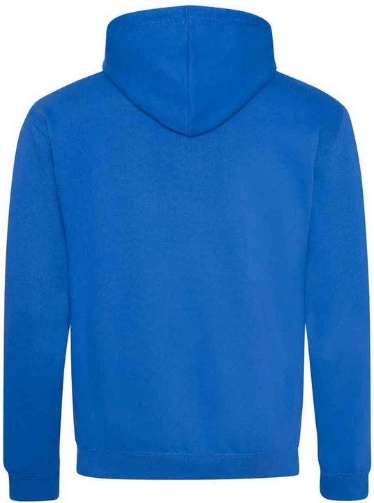 Produktbild Awdis Varsity Kapuzenpullover (L)