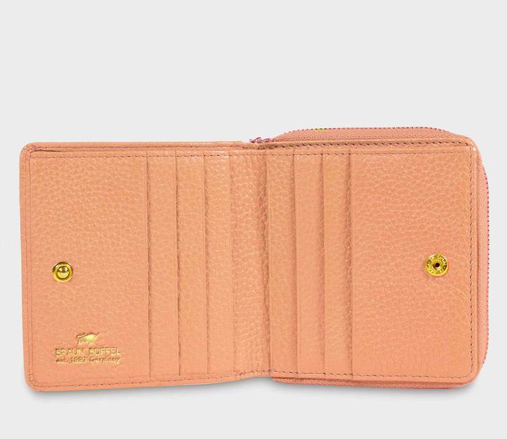 Actual product image Braun Büffel Alessia