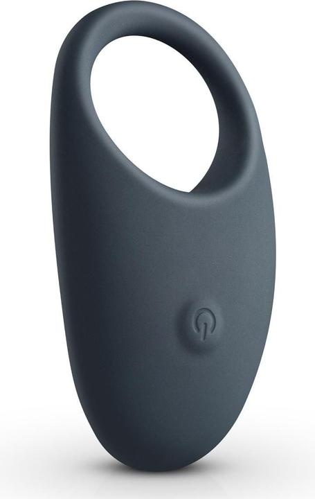 Produktbild Boners Vibrierender Penisring (3.20 cm)