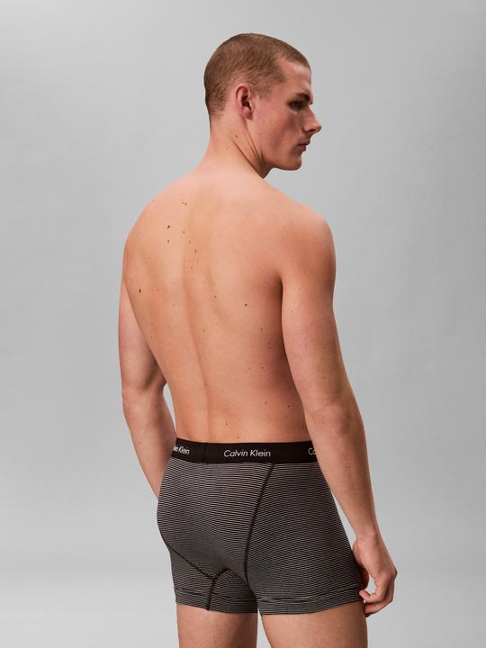 Actual product image Calvin Klein U2662G IOT 3P TRUNK (L)
