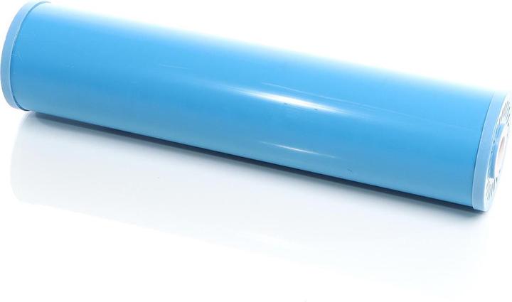 Actual product image Naturewater UDF-20L 20" Big Blue granular carbon filter water filter replacement (1 x)