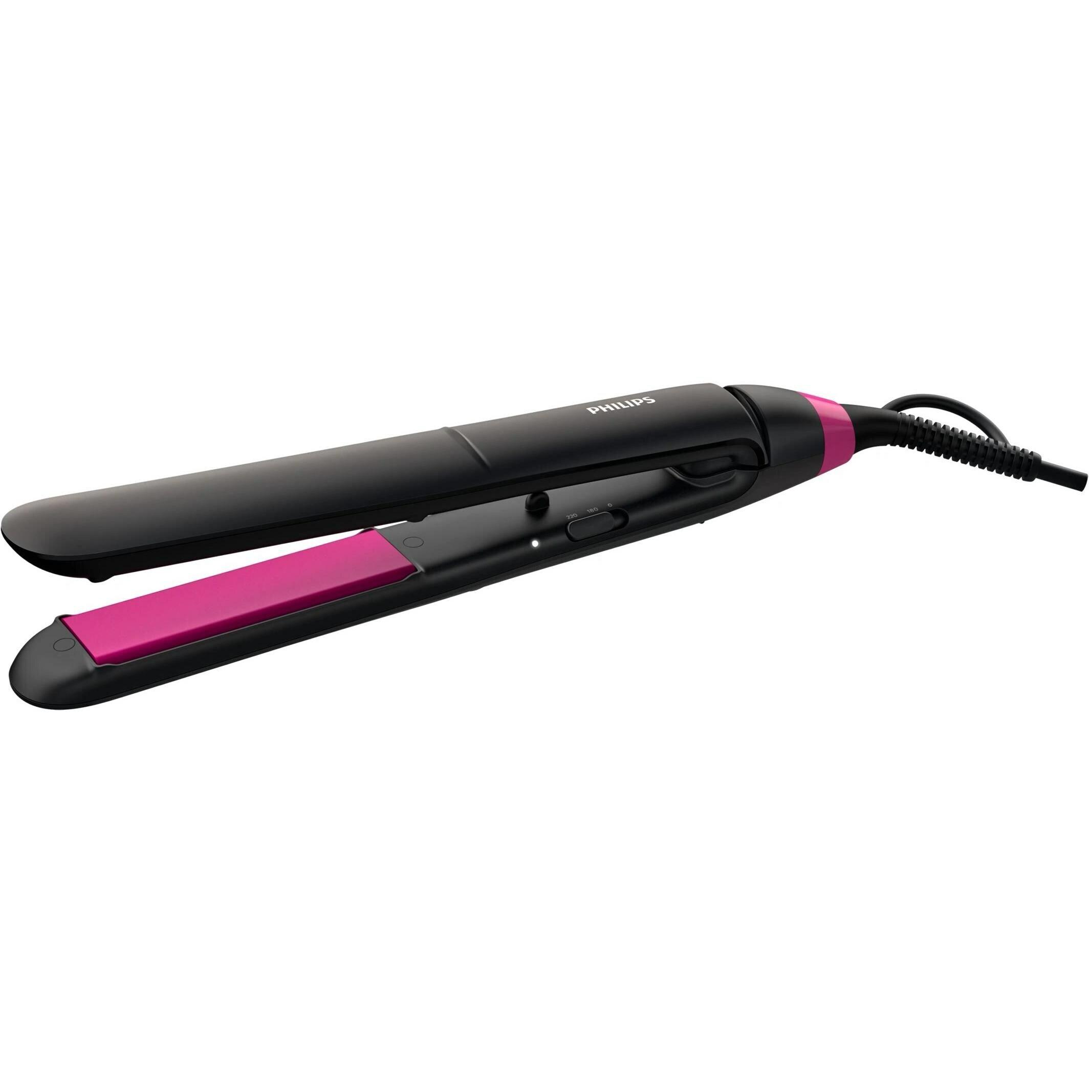 Philips, Glätteisen, BHS375/00 Essential Glätteisen (Glätteisen)