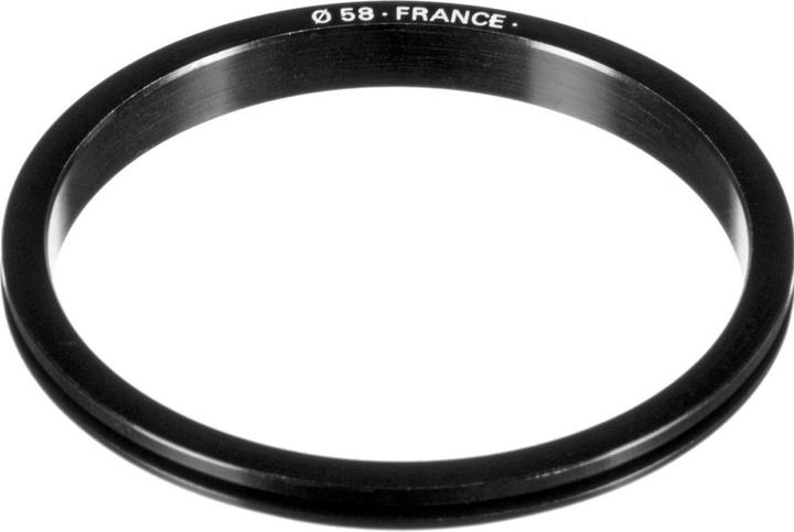 Produktbild Cokin Adapter A458 58 mm (Objektivfilter Adapter)