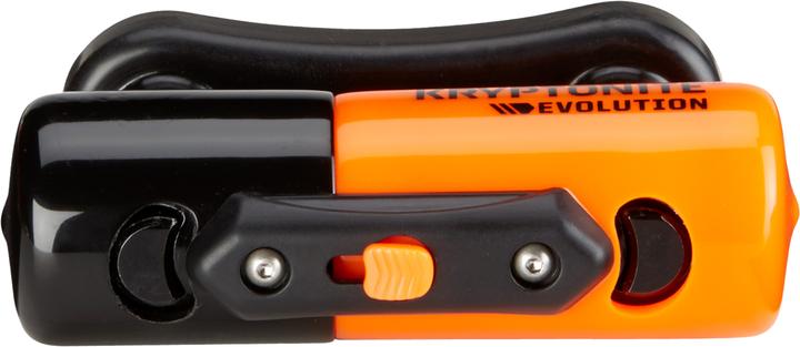 Immagine prodotto Kryptonite Bremsscheibenschloss Evolution Compact