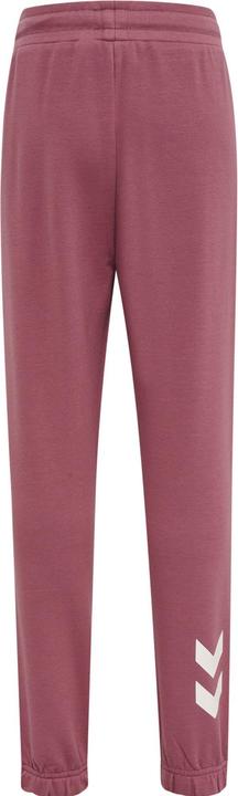 Image du produit hummel Venti Tracksuit (176)