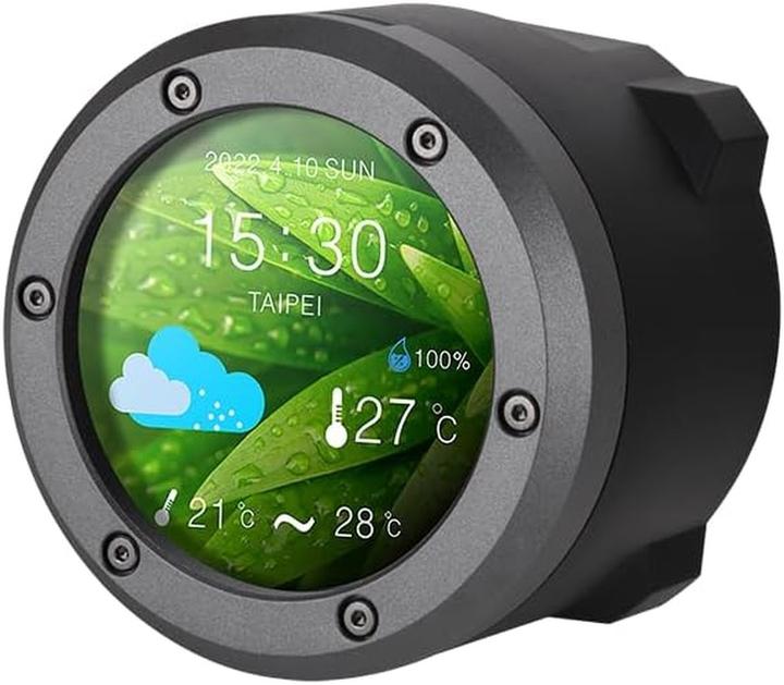 Produktbild Thermaltake WAK TH420 V2 Ultra EX ARGB Sync / All-in-One retail