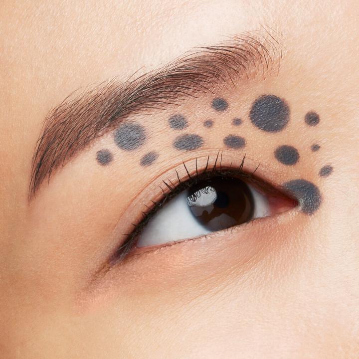 Actual product image Shiseido Microliner Eyeliner (07 Grey)