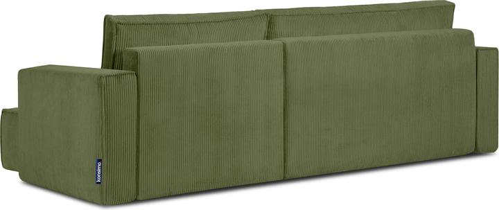 Produktbild Konsimo Napi (Ecksofa)