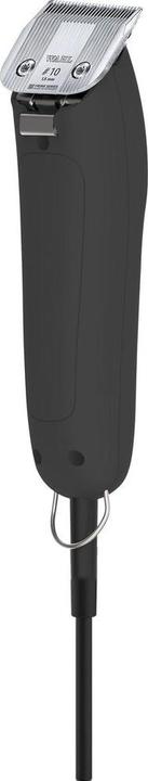 Actual product image Wahl Maszynka do strzyżenia psa 3028882 Max 60 do strzyżenia maszynka dla zwierząt (Cat, Dog)