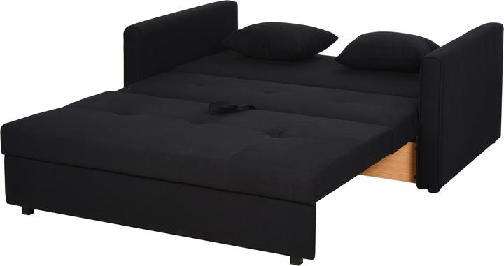 Image du produit Homcom Canapé-lit (Canapé-lit)