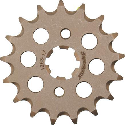 Actual product image Supersprox PSB CST-1263:17 # JTF1263.17 (17)