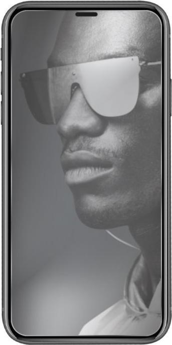 Immagine prodotto SBS Pellicola protettiva per occhiali da sole per iPhone 11/XR (1 pz., Apple iPhone 11, Apple iPhone XR)
