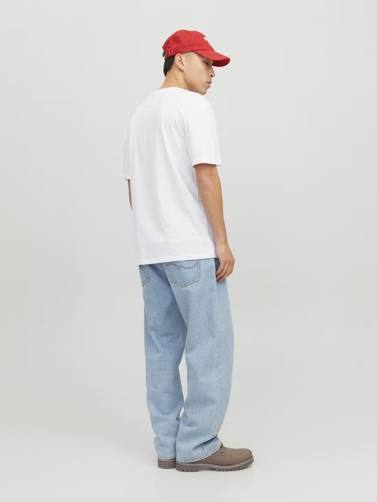 Produktbild Jack & Jones Star (XL)