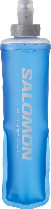Actual product image Salomon Soft Flask (0.25 l)