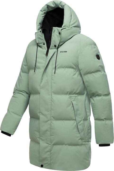 Immagine prodotto Stone Harbour Darianoo XX