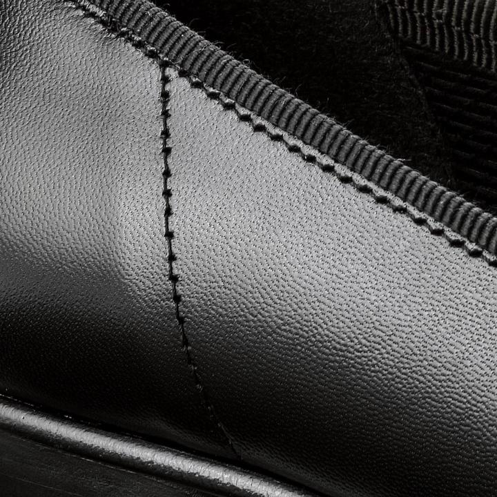 Image du produit Gabor Ballerines (38)