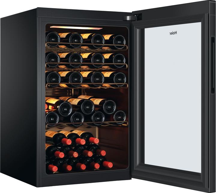 Produktbild Haier HWS49GAE